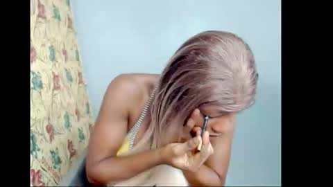 sophia online show from 01/12/26, 07:24