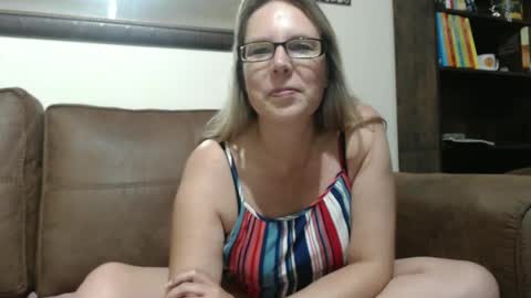 Nastassia... but you can call me Stassi for short. online show from 01/26/25, 05:13