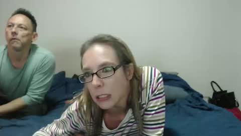 Nastassia... but you can call me Stassi for short. online show from 05/19/26, 06:36