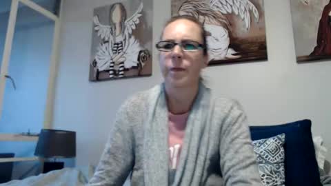 Snapshot of sexy_stassi_xx chatting on 06/06/26, 04:39 Nastassia... but you can call me Stassi for short. online show from 06/06/26, 04:39