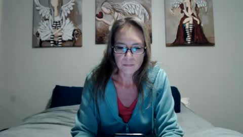 Snapshot of sexy_stassi_xx chatting on 06/13/26, 05:55 Nastassia... but you can call me Stassi for short. online show from 06/13/26, 05:55