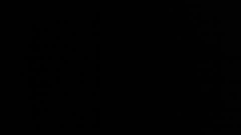 sexy_stepbro online show from 04/20/26, 11:50