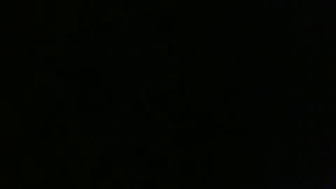 sexy_string online show from 01/14/25, 01:58