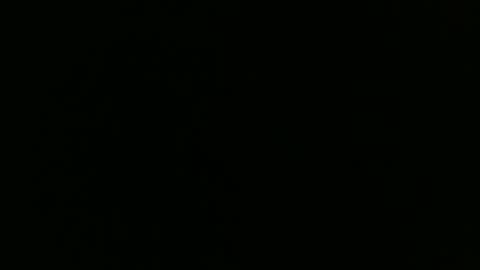 sexy_string online show from 01/15/25, 02:17