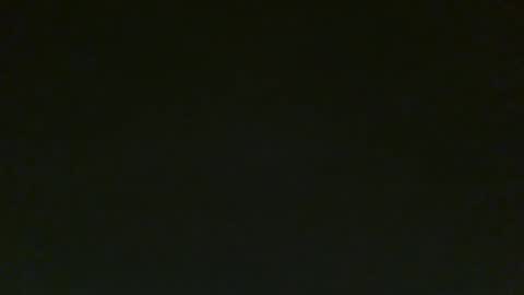 sexy_string online show from 01/16/25, 11:06