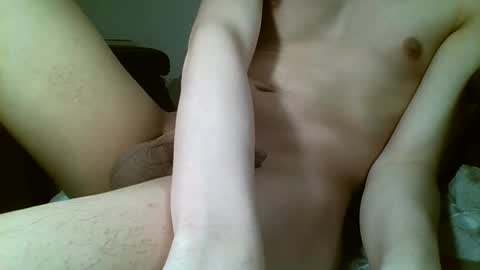 sexy_string online show from 02/02/25, 11:42