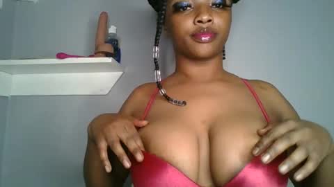 sexy sweetcandy online show from 12/30/24, 05:23