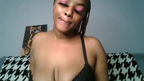 sexy sweetcandy online show from 02/16/25, 06:54