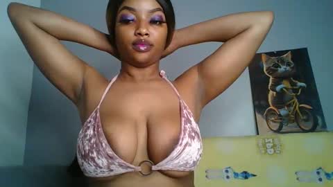 sexy sweetcandy online show from 03/11/25, 11:44