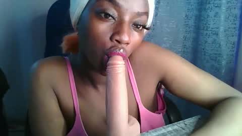 sexy sweetcandy online show from 01/17/26, 06:29