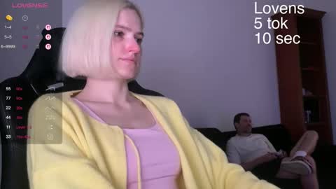 Sexy-Sweets online show from 09/16/25, 06:36