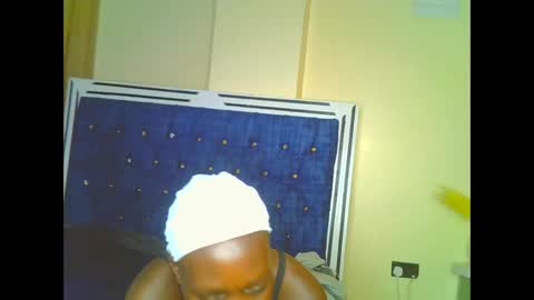 sexy_talisha online show from 01/08/26, 06:59