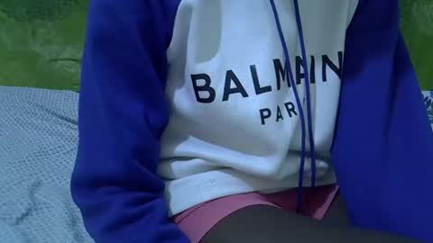 sexy_tania1 online show from 09/13/25, 09:47