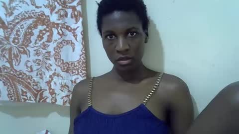 sexy_tania1 online show from 11/01/25, 02:08