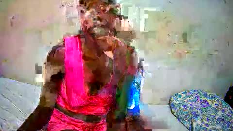 sexy_tania1 online show from 12/01/25, 11:59