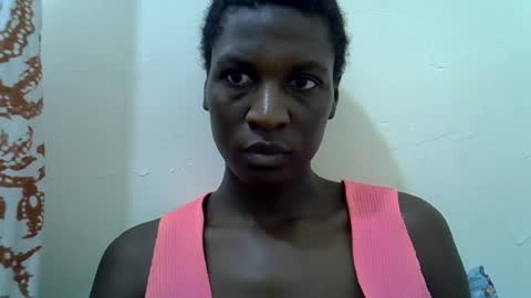 sexy_tania1 online show from 07/10/26, 12:19