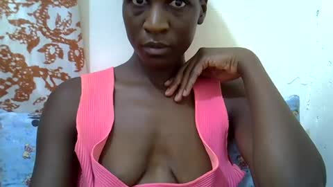 sexy_tania1 online show from 07/12/26, 10:39