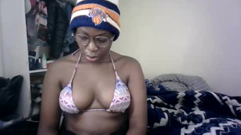 sexy_tatty2 online show from 10/07/25, 04:20