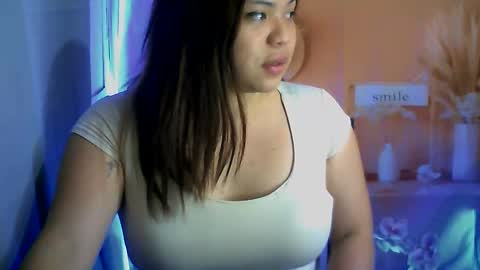 sexy_thea1 online show from 04/14/26, 12:11