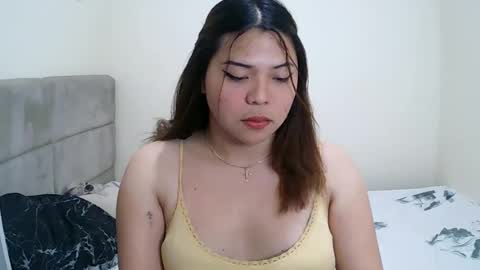 sexy_thea1 online show from 08/03/26, 03:16