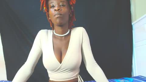 sexy_tianna online show from 06/09/26, 08:37