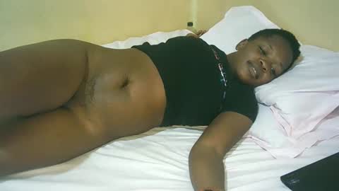 Tiffah online show from 01/21/25, 02:54