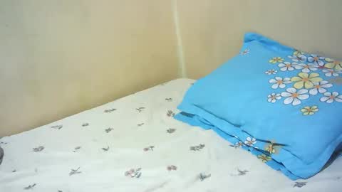 Snapshot of sexy_tiffah33 chatting on 01/25/25, 08:53 Tiffah online show from 01/25/25, 08:53