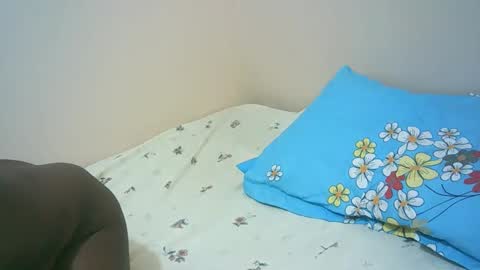 Snapshot of sexy_tiffah33 chatting on 02/16/25, 11:16 Tiffah online show from 02/16/25, 11:16