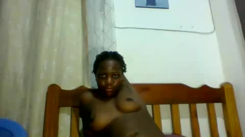 sexy_tits66 online show from 07/01/26, 07:24