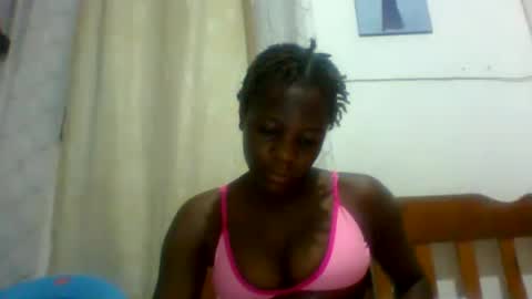 sexy_tits66 online show from 07/02/26, 10:16
