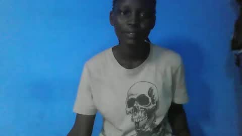 sexy_titz online show from 03/09/25, 06:54