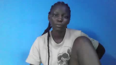 sexy_titz online show from 03/10/25, 06:27