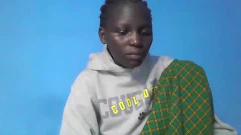 sexy_titz online show from 03/10/25, 05:18