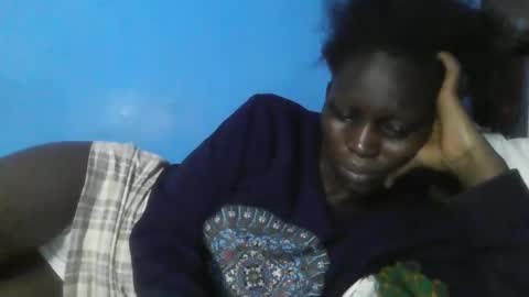 sexy_titz online show from 03/11/25, 06:30