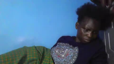 sexy_titz online show from 03/12/25, 02:30