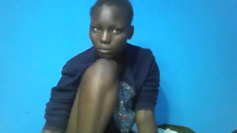 sexy_titz online show from 03/12/25, 06:40