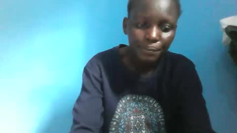 sexy_titz online show from 03/12/25, 09:44