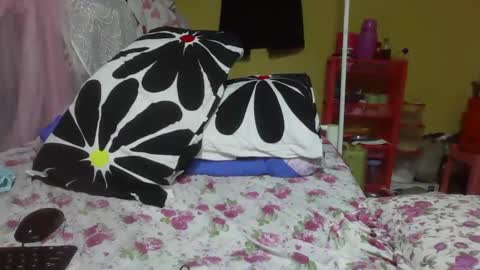 sexy_titz online show from 09/11/25, 09:42