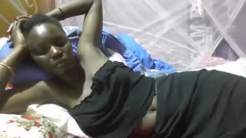 sexy_titz online show from 09/16/25, 07:15