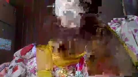 sexy_titz online show from 11/16/25, 02:55