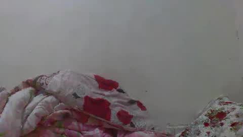 sexy_titz online show from 12/02/25, 04:07