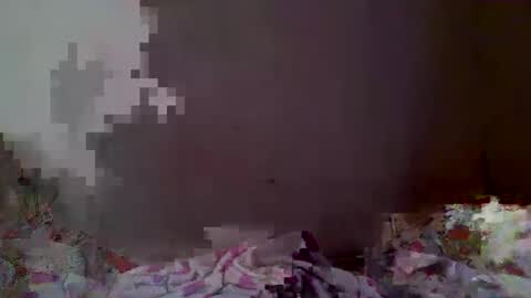 sexy_titz online show from 12/03/25, 07:38