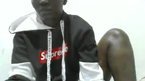 sexy_titz online show from 12/17/25, 06:36