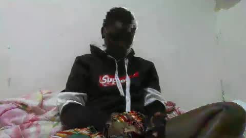 sexy_titz online show from 12/18/25, 07:20