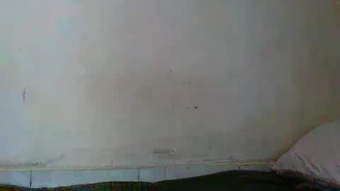 sexy_titz online show from 12/21/25, 12:01