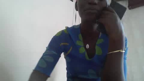 sexy_titz online show from 02/07/26, 09:24