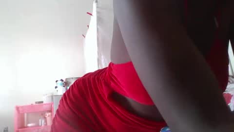 sexy_titz online show from 03/05/26, 08:54