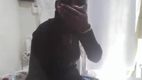 sexy_titz online show from 03/07/26, 11:07