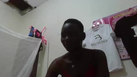 sexy_titz online show from 03/18/26, 06:27