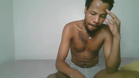 Cedric  cj online show from 05/04/26, 07:59